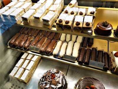 Ofner - Shopping Eldorado