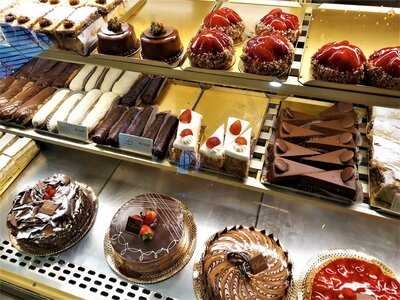 Ofner - Shopping Eldorado