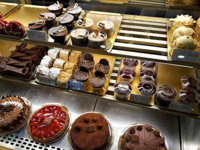 Ofner - Shopping Eldorado