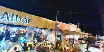 Albar