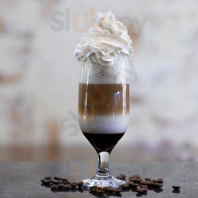 Lanchonete E Restaurante Mendes