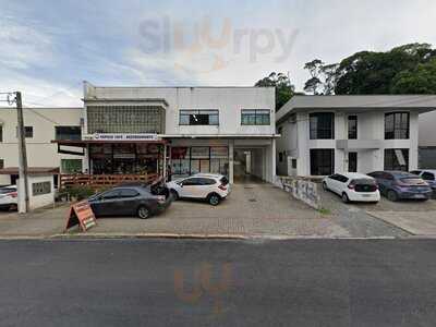 Lanchonete E Restaurante Mendes