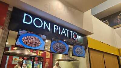 Don Piatto