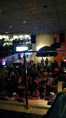 Santarem Bar & Restaurante