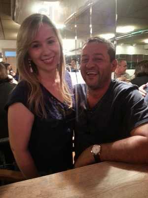 Santarem Bar & Restaurante