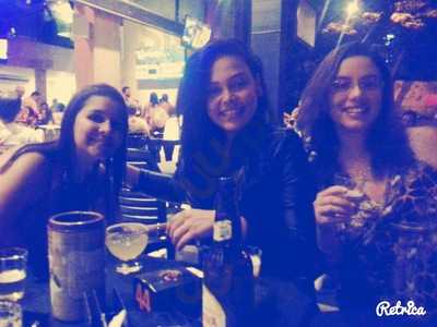 Santarem Bar & Restaurante