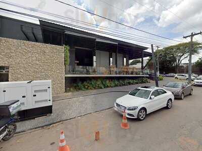 Santarem Bar & Restaurante