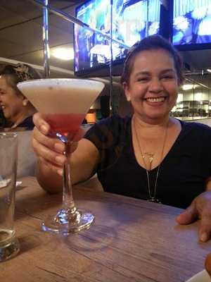 Santarem Bar & Restaurante