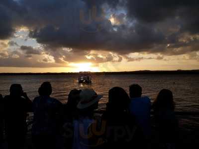 Ebenezer Lanchonete E Pizzaria