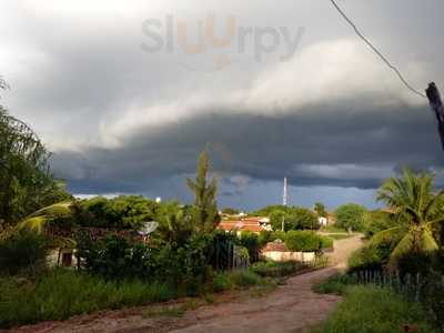 Ebenezer Lanchonete E Pizzaria