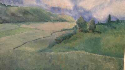 A Chapa Hamburgers - Jardins