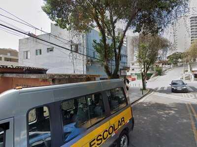 Bar E Lanches Custodio