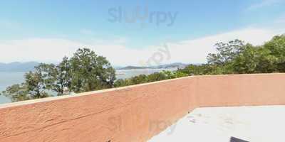 Agapes Buffet E Restaurante