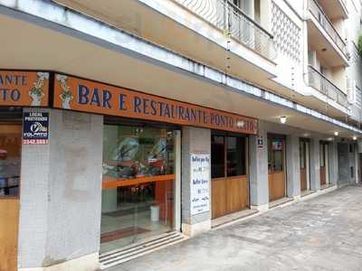 Ponto Certo Restaurante