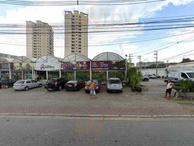 Emporio Inconfidencia