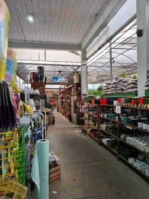 Emporio Inconfidencia