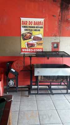 Bar Do Barba