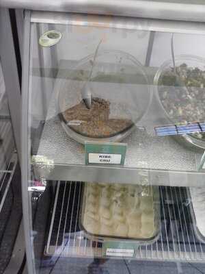 Emporio Sirio Libanes