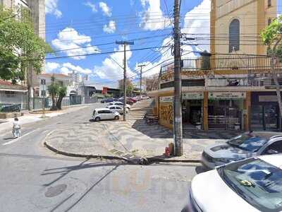 Emporio Sirio Libanes