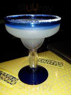 El Mariachi Cantina Mexicana