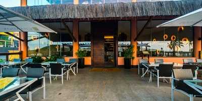 Restaurante Da Socorro