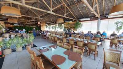 Restaurante Da Socorro