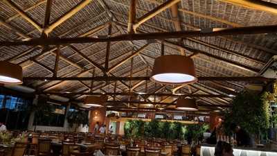 Restaurante Da Socorro