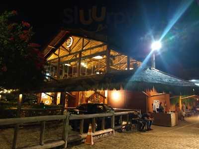 Restaurante Da Socorro