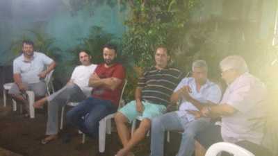 Photo 3