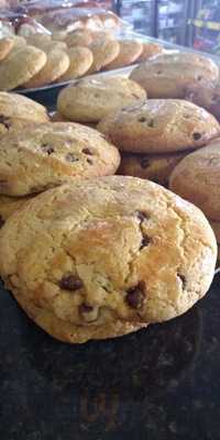 Panificadora Poli Paes