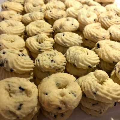 Panificadora Poli Paes