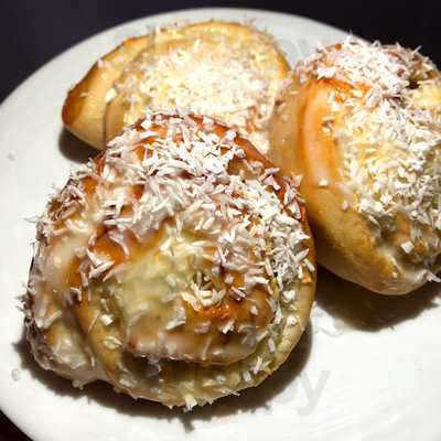 Panificadora Poli Paes