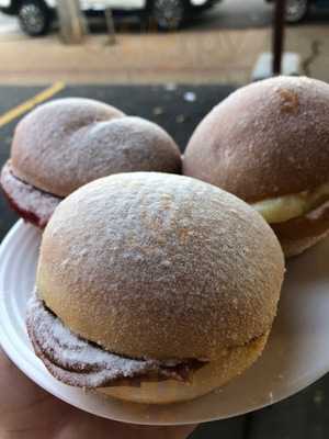 Panificadora Poli Paes