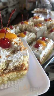 Panificadora Poli Paes