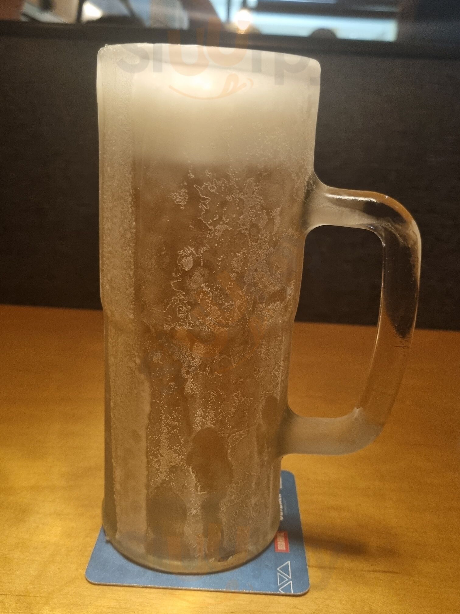 Lanchonete E Restaurante Uniao