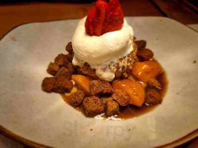 Lanchonete E Restaurante Uniao