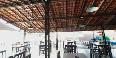 Churrascaria Central