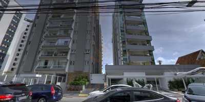 Mirantes Grill - Bocaiuva