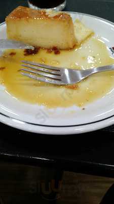 Lourical Paes E Doces