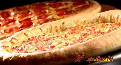 Superpizza