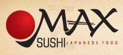 Maxsushi