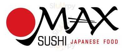 Maxsushi