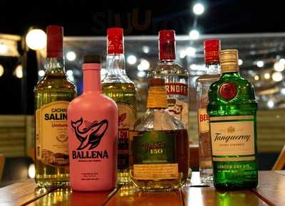 Cia Brasil De Lanches