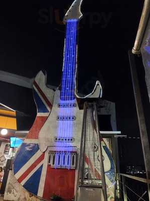 Cia Brasil De Lanches