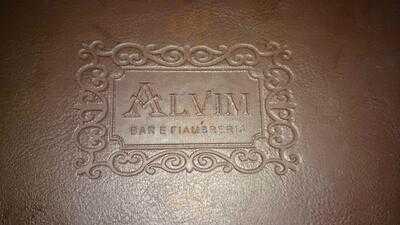 Spinoza Bar E Fiambreria