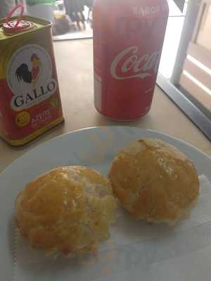 Spinoza Bar E Fiambreria