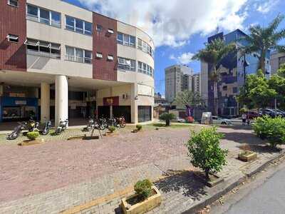 Aero Burguer E Pizzaria