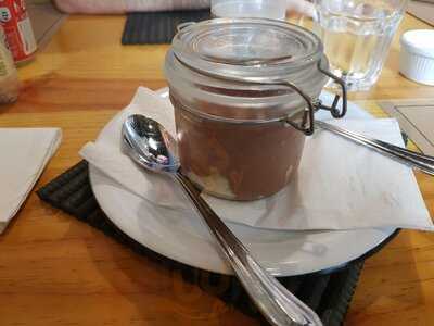 Ziti&co - Comfort Food