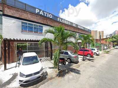 Tcc - Tequila, Cerveja E Cia.