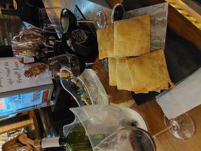 The Oak Wine And Beer